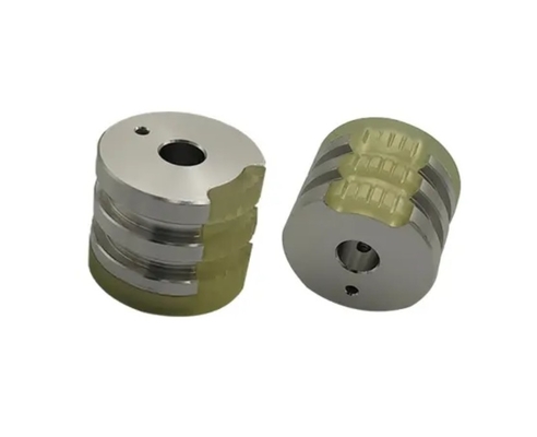 Hyosung 1800SE 2K নোট ক্যাসেট CST-1100 ফিড রোলার Hyosung 5600 CDU 1800CE 2700CE ত্বরণ রোলার 4520000013 ATM অংশ