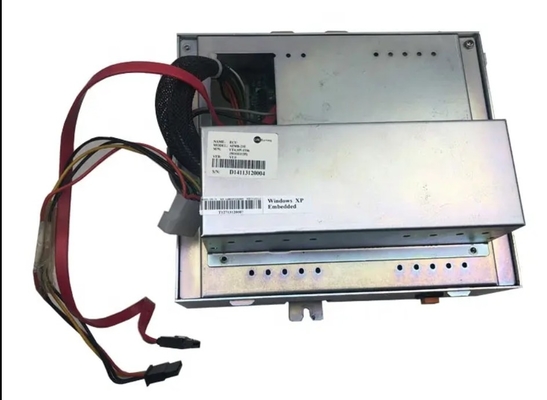 ATM GRG ব্যাংকিং DT-7000P2800L ECU GRG PC কোর AIMB-210