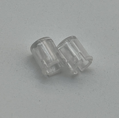 39009851000A Diebold ক্যাসেট সাদা স্বচ্ছ L বোতাম ATM খুচরা যন্ত্রাংশ উচ্চ মানের গরম বিক্রয়