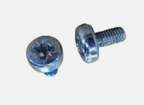 49221808000F-25 Diebold ESC RL বুক ট্রান্সপোর্ট ক্রস সিলিন্ডারিক এটিএম সুগম এবং নিরাপদ লেনদেনের জন্য খুচরা যন্ত্রাংশ