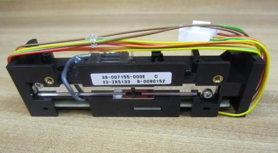 Diebold ATM Swipe Card RDR ডুয়াল এইচডি RD 2/ET 39-007155-000E 39007155000E টাইপ মূল