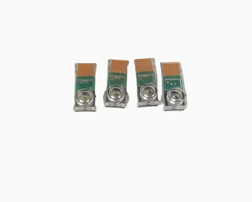 Hyosung Mx5600 Mx2900 সিডিইউ রিসেপশন সেন্সর ইমিটিং লাইট সেন্সর এটিএম পার্টস S21685201