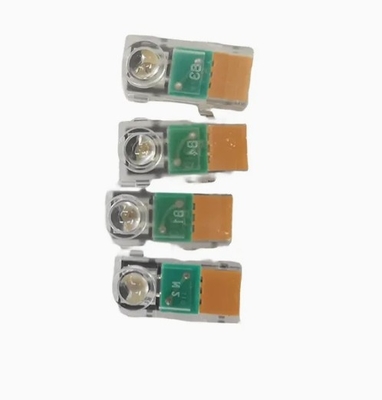 Hyosung Mx5600 Mx2900 সিডিইউ রিসেপশন সেন্সর ইমিটিং লাইট সেন্সর এটিএম পার্টস S21685201