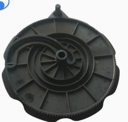 4300000003 Hyosung 5600 G-CDU CAM স্ট্যাকার হুইল ATM মেশিনের যন্ত্রাংশ