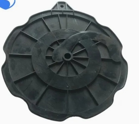 4300000003 Hyosung 5600 G-CDU CAM স্ট্যাকার হুইল ATM মেশিনের যন্ত্রাংশ