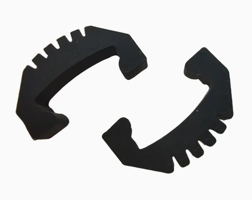 Diebold 368 Ecrm Recycler U2CS পিকার রাবার ATM Parts 49-233199-038A অবস্থা
