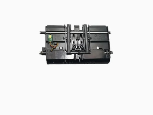S7310000733 4250000052 4380000800 ক্ল্যাম্প ক্যারি Assy Hyosung Mx5600 Cdu10 নগদ ডিসপেনসার