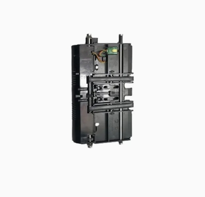 S7310000733 4250000052 4380000800 ক্ল্যাম্প ক্যারি Assy Hyosung Mx5600 Cdu10 নগদ ডিসপেনসার