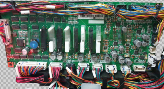 Hyosung BRM50 CSM ATM স্পেয়ার পার্ট S7760000390