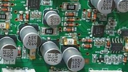 Hyosung BRM50 CSM ATM স্পেয়ার পার্ট S7760000390