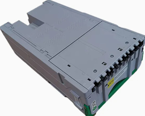 S7430006534 Nautilus Hyosung ATM মেশিন প্রত্যাখ্যান ক্যাসেট Brm50 Rjc ATM অংশ অংশ