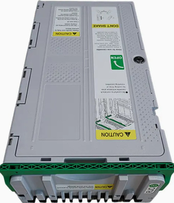 S7430006534 Nautilus Hyosung ATM মেশিন প্রত্যাখ্যান ক্যাসেট Brm50 Rjc ATM অংশ অংশ