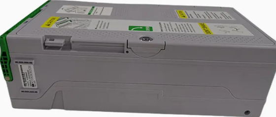 S7430006681 7430006681 Nautilus Hyosung ATM মেশিন ক্যাসেট Brm50 Rtrjc ATM অবিলম্বে শিপিং জন্য অংশ