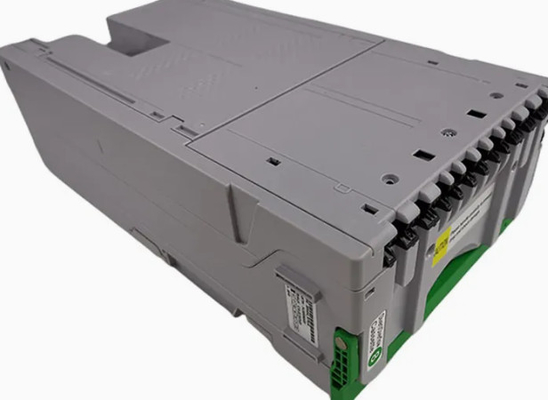 S7430006681 7430006681 Nautilus Hyosung ATM মেশিন ক্যাসেট Brm50 Rtrjc ATM অবিলম্বে শিপিং জন্য অংশ