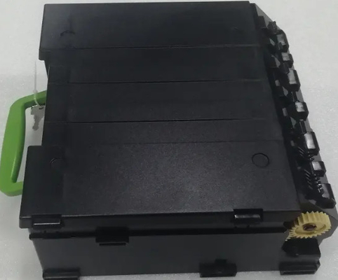 Wincor Nixdorf CMD V4 প্রত্যাখ্যান ক্যাসেট ধাতু বা প্লাস্টিকের লক ATM অংশ 1750176229 1750041920 1750056651 দেশ উৎপত্তি