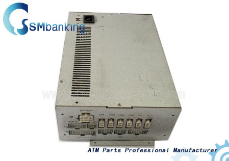 5621000038 Nautilus Hyosung সুইচিং পাওয়ার সাপ্লাই HPS750-BATMIC ATM অংশ