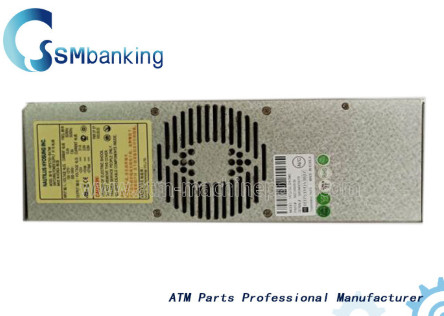 5621000038 Nautilus Hyosung সুইচিং পাওয়ার সাপ্লাই HPS750-BATMIC ATM অংশ