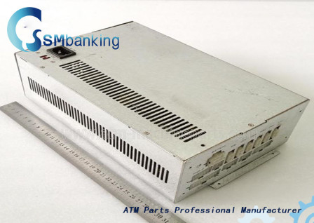 5621000038 Nautilus Hyosung সুইচিং পাওয়ার সাপ্লাই HPS750-BATMIC ATM অংশ