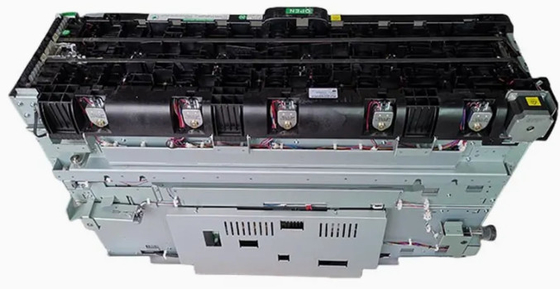 7430003667 S7430003667 Nautilus Hyosung ATM মেশিন Mx8600 Brm 20-MID ATM পার্ট পার্ট