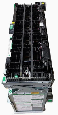 7430003667 S7430003667 Nautilus Hyosung ATM মেশিন Mx8600 Brm 20-MID ATM পার্ট পার্ট