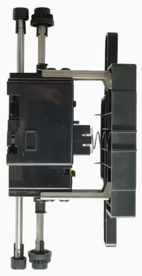 7430000211 S7430000211 Hyosung 5600t ক্যাসেট পিশ প্লেট ক্যারেজ ATM অংশ