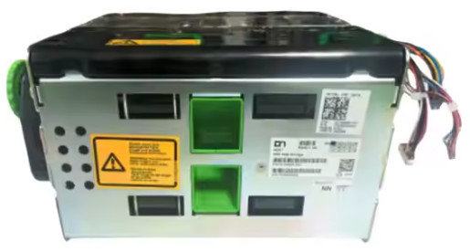 1750291701 01750291701 Diebold Nixdorf DN ESC RM4 ATM খুচরা যন্ত্রাংশ