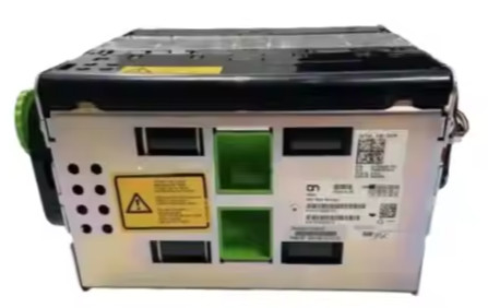 1750291701 01750291701 Diebold Nixdorf DN ESC RM4 ATM খুচরা যন্ত্রাংশ