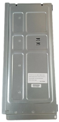 4450770628 445-0770628 ATM মেশিনের যন্ত্রাংশ উচ্চ মানের NCR Misano PC কোর ATM খুচরা যন্ত্রাংশ