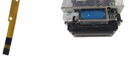 1750301247 01750301247 Diebold ATM Parts DN100 DN100D DN200V DN200 DN400 DN450 DN600 DN470 DN সিরিজের ATM Parts