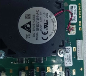 1750301247 01750301247 Diebold ATM Parts DN100 DN100D DN200V DN200 DN400 DN450 DN600 DN470 DN সিরিজের ATM Parts