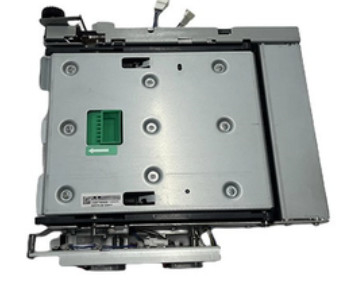 0090029377 009-0029377 ATM মেশিনের যন্ত্রাংশ NCR BRM উল্লম্ব পরিবহন 009-0029377 in 6683 6687 ATM খুচরা যন্ত্রাংশ