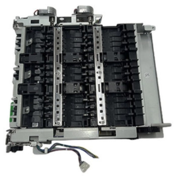 0090029377 009-0029377 ATM মেশিনের যন্ত্রাংশ NCR BRM উল্লম্ব পরিবহন 009-0029377 in 6683 6687 ATM খুচরা যন্ত্রাংশ