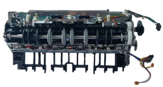 49260565000A 49-260565-000A Diebold ATM মেশিন পার্টস Diebold UCS-FEED ASM FOR TTW ATM খুচরা যন্ত্রাংশ