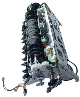 49260565000A 49-260565-000A Diebold ATM মেশিন পার্টস Diebold UCS-FEED ASM FOR TTW ATM খুচরা যন্ত্রাংশ