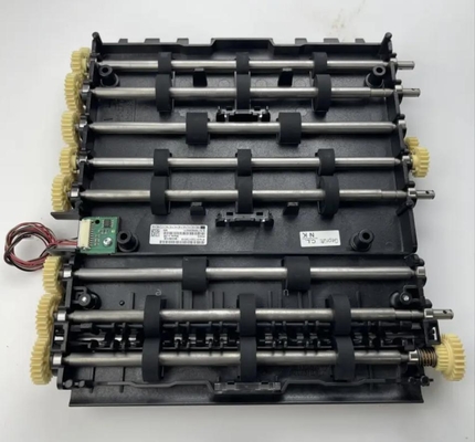Wincor C4060 DN200 ট্রান্সপোর্ট মডিউল 1750172618 01750172618