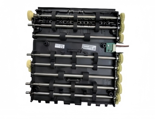 Wincor C4060 DN200 ট্রান্সপোর্ট মডিউল 1750172618 01750172618