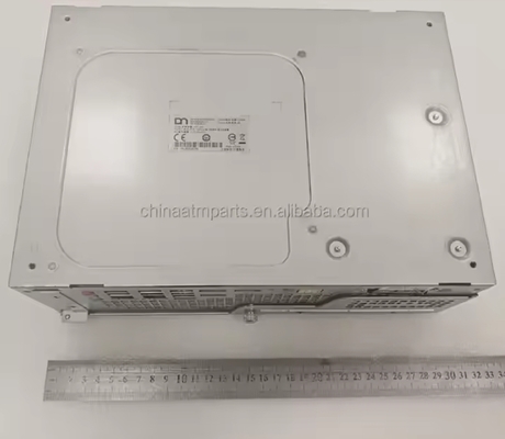 DN200/250/450 Diebold Nixdorf DN Swap PC 6G Core 01750330327 ATM মেশিনের যন্ত্রাংশ