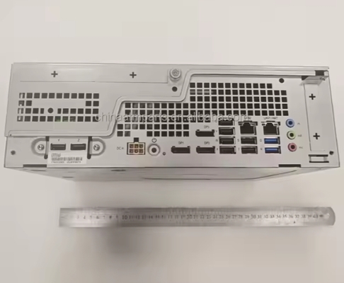 DN200/250/450 Diebold Nixdorf DN Swap PC 6G Core 01750330327 ATM মেশিনের যন্ত্রাংশ