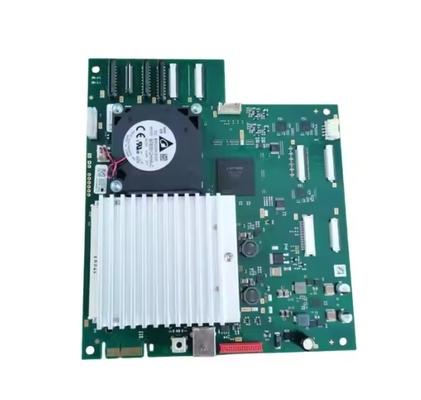 ডিবোল্ড নিক্সডর্ফ DN200 DMAB মুভ CDAA CPL বোর্ড 1750292567 1750301247 DN এটিএম যন্ত্রাংশ