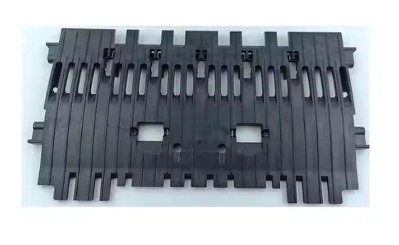 Wincor Nixdorf C4060 AU MODULE 01750133107 ATM এর জন্য খুচরা যন্ত্রাংশ