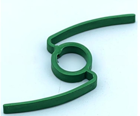 উইঙ্কর সি,1,PADDLE TWOFOLD H-NBR 75 01750337480 1750337480 ATM অংশ