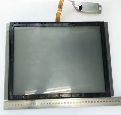 01750189177 Wincor Cineo C4060 15 ইঞ্চি টাচ স্ক্রিন ATM মেশিনের যন্ত্রাংশ