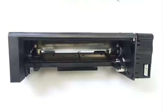 01750184934 Wincor Nixdorf শাটার VBK 8x CMD FL ATM অংশ