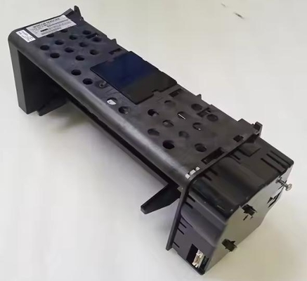 01750184934 Wincor Nixdorf শাটার VBK 8x CMD FL ATM অংশ
