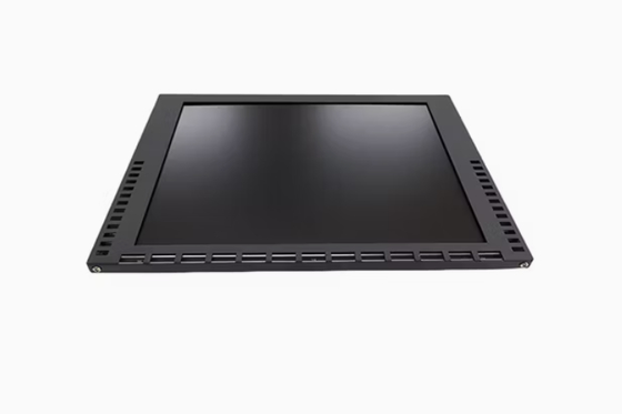 1750180259 Wincor Cineo C4060 এলসিডি 15 "ডিভিআই ডিসপ্লে মনিটর 1750237316 এটিএম অংশ