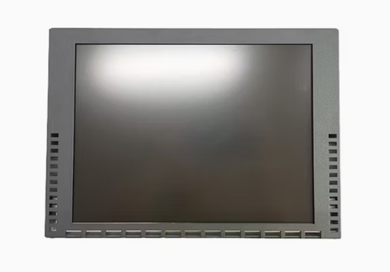 1750180259 Wincor Cineo C4060 এলসিডি 15 "ডিভিআই ডিসপ্লে মনিটর 1750237316 এটিএম অংশ