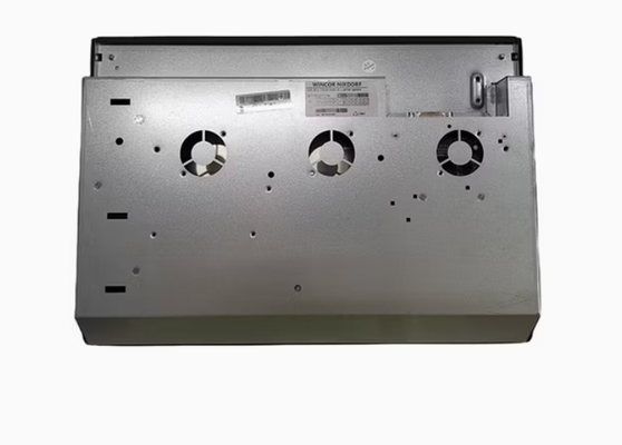 1750180259 Wincor Cineo C4060 এলসিডি 15 "ডিভিআই ডিসপ্লে মনিটর 1750237316 এটিএম অংশ
