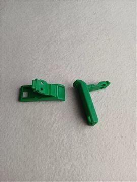 Fujitsu CASSETTE LOCK For CASSETTE STD RECYCLE ন্যারো 009-0025322 009-0020248 009-0026427 009-0024852