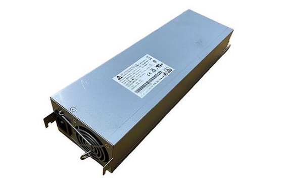 009-0031459 এনসিআর স্যুইচিং পাওয়ার সাপ্লাই 754W TPSN-754AB A 0090031459 এনসিআর এটিএম পার্টস