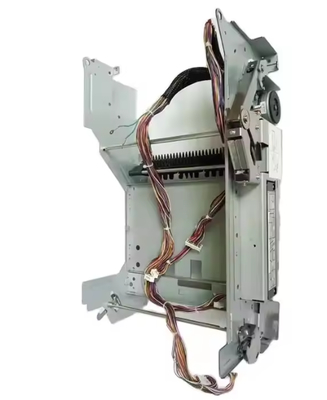 NCR BRM উপরের পরিবহন 0090029374 009-0029374 NCR ATM মেশিনের খুচরা যন্ত্রাংশ